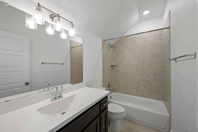 1047 Manacor Lane, Dallas, TX 75212