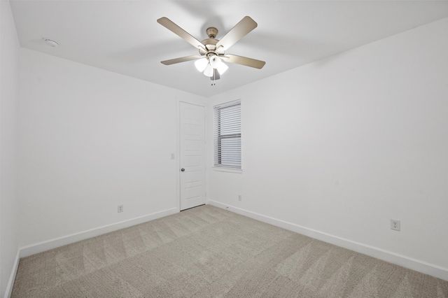 1047 Manacor Lane, Dallas, TX 75212