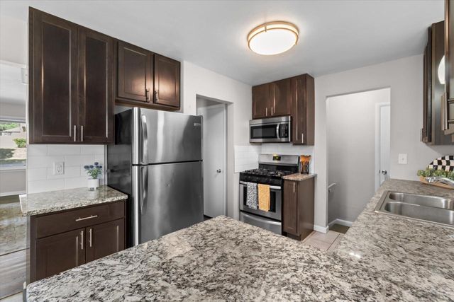 4516 N 78th STREET, Milwaukee, WI 53218
