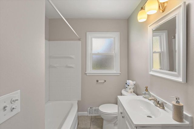 4516 N 78th STREET, Milwaukee, WI 53218