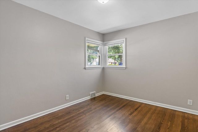 4516 N 78th STREET, Milwaukee, WI 53218