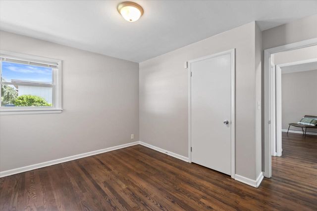 4516 N 78th STREET, Milwaukee, WI 53218
