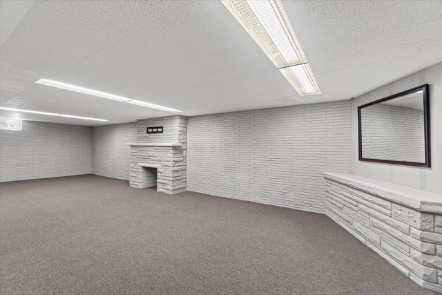 4516 N 78th STREET, Milwaukee, WI 53218