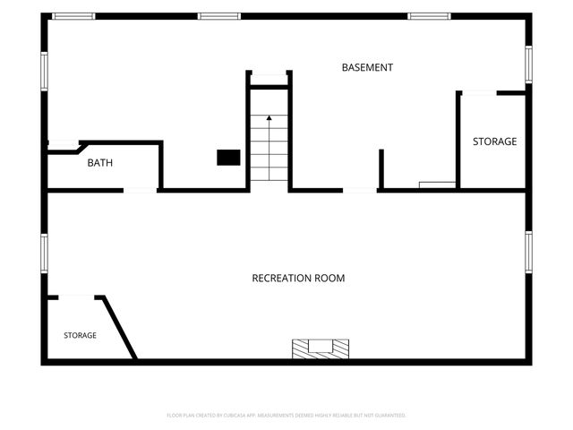 4516 N 78th STREET, Milwaukee, WI 53218