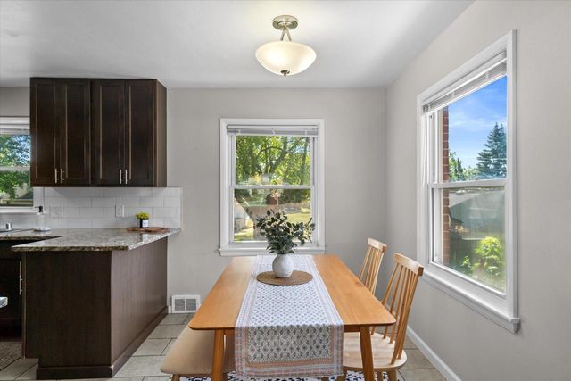 4516 N 78th STREET, Milwaukee, WI 53218