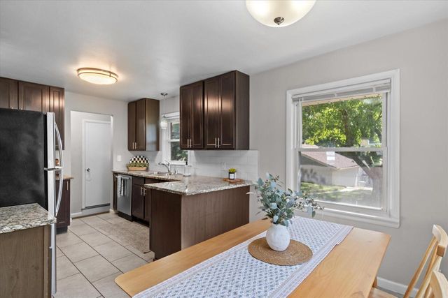 4516 N 78th STREET, Milwaukee, WI 53218