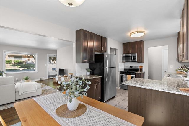 4516 N 78th STREET, Milwaukee, WI 53218