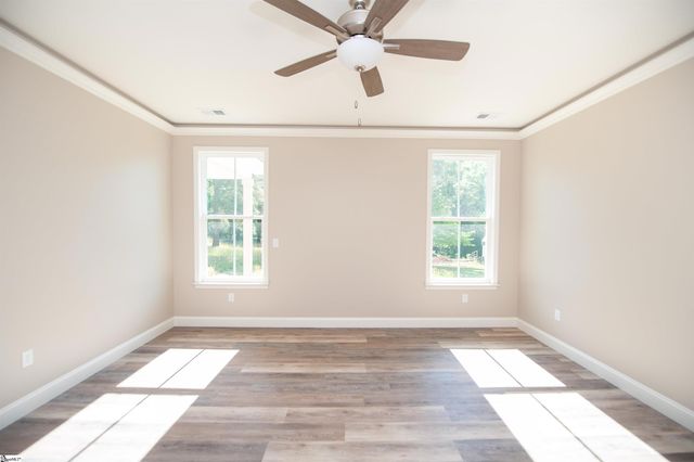 220 Water Mill Road, Cowpens, SC 29330