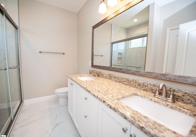 220 Water Mill Road, Cowpens, SC 29330