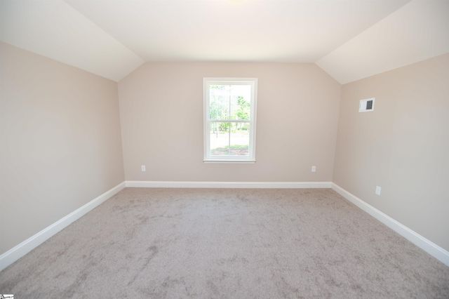 220 Water Mill Road, Cowpens, SC 29330
