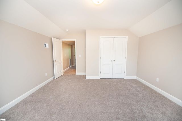 220 Water Mill Road, Cowpens, SC 29330