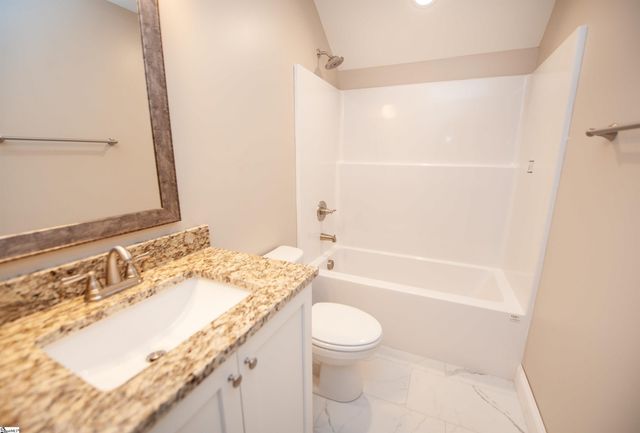 220 Water Mill Road, Cowpens, SC 29330