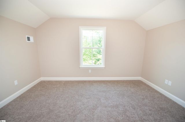 220 Water Mill Road, Cowpens, SC 29330