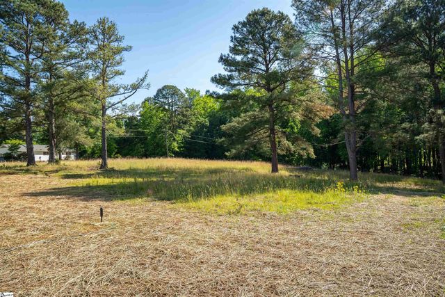 220 Water Mill Road, Cowpens, SC 29330