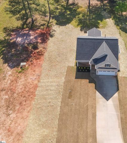 220 Water Mill Road, Cowpens, SC 29330