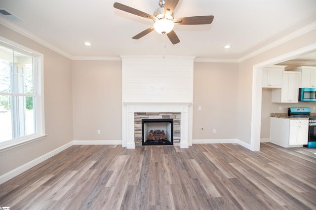220 Water Mill Road, Cowpens, SC 29330