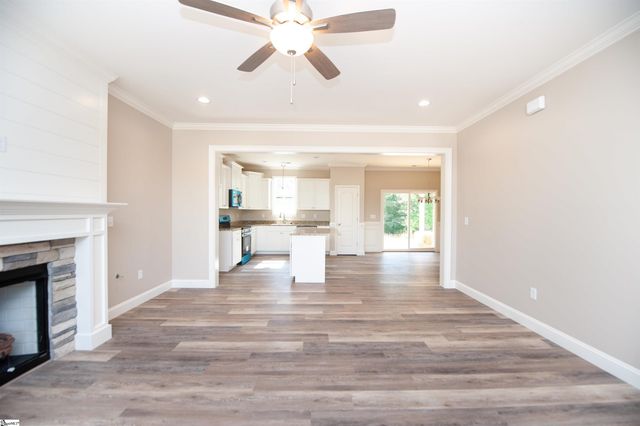 220 Water Mill Road, Cowpens, SC 29330