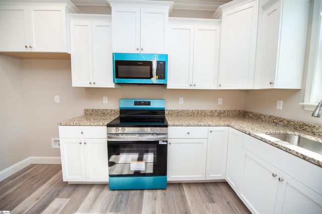 220 Water Mill Road, Cowpens, SC 29330