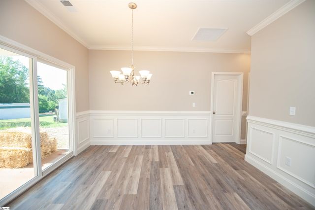 220 Water Mill Road, Cowpens, SC 29330