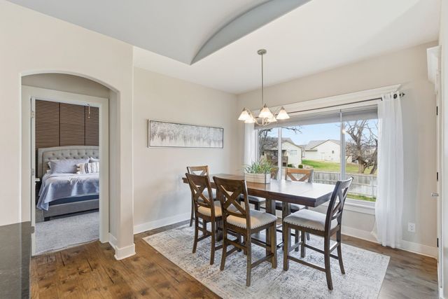 12202 E Clark St, Wichita, KS 67207