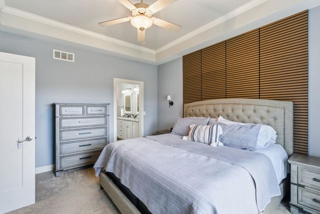 12202 E Clark St, Wichita, KS 67207