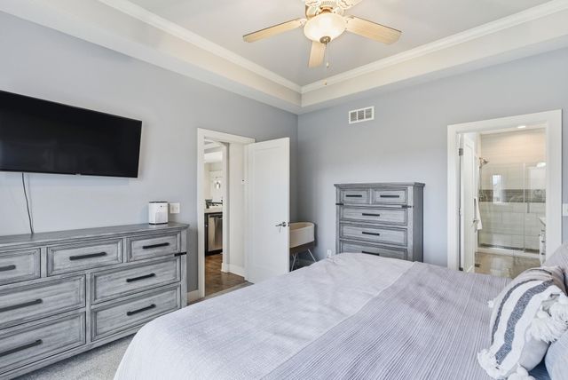 12202 E Clark St, Wichita, KS 67207