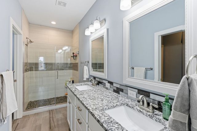 12202 E Clark St, Wichita, KS 67207