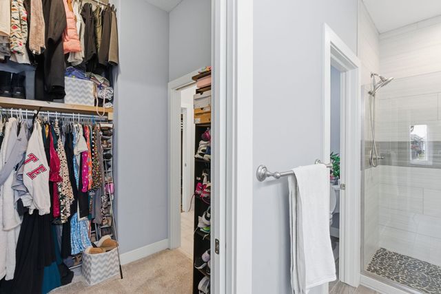 12202 E Clark St, Wichita, KS 67207