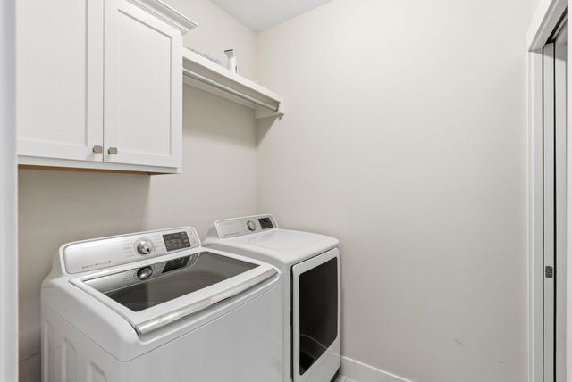 12202 E Clark St, Wichita, KS 67207