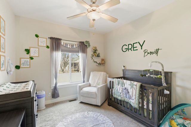 12202 E Clark St, Wichita, KS 67207