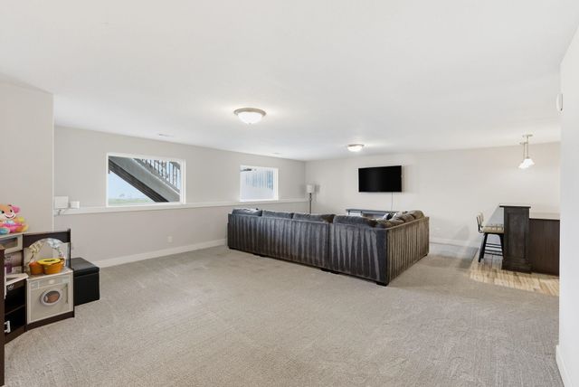 12202 E Clark St, Wichita, KS 67207