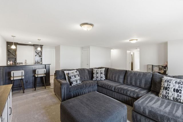 12202 E Clark St, Wichita, KS 67207