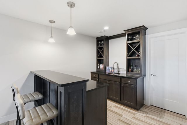 12202 E Clark St, Wichita, KS 67207