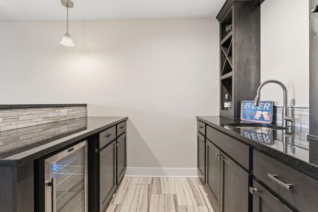 12202 E Clark St, Wichita, KS 67207