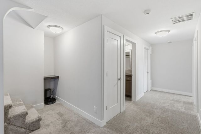 12202 E Clark St, Wichita, KS 67207