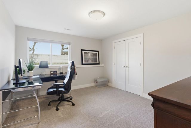 12202 E Clark St, Wichita, KS 67207