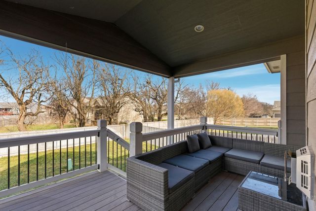 12202 E Clark St, Wichita, KS 67207