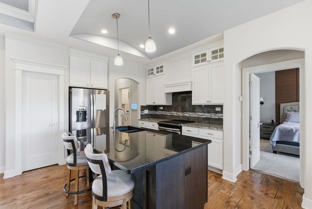 12202 E Clark St, Wichita, KS 67207