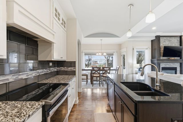 12202 E Clark St, Wichita, KS 67207