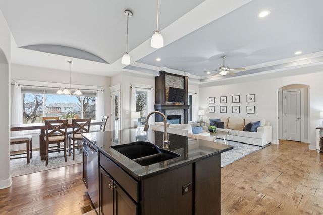 12202 E Clark St, Wichita, KS 67207