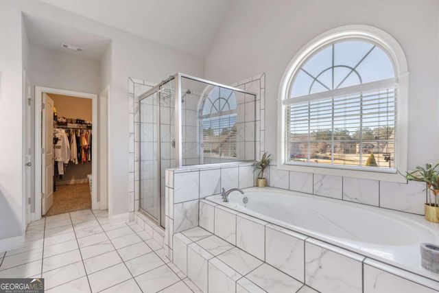 507 Stanhope Street, Mcdonough, GA 30252