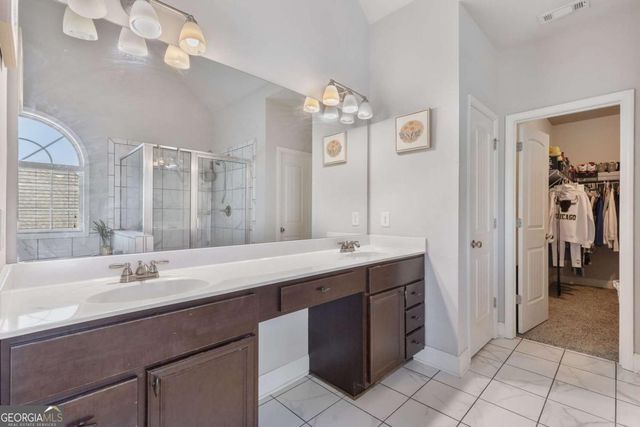 507 Stanhope Street, Mcdonough, GA 30252