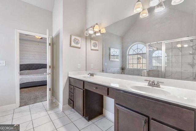 507 Stanhope Street, Mcdonough, GA 30252