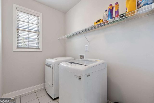 507 Stanhope Street, Mcdonough, GA 30252