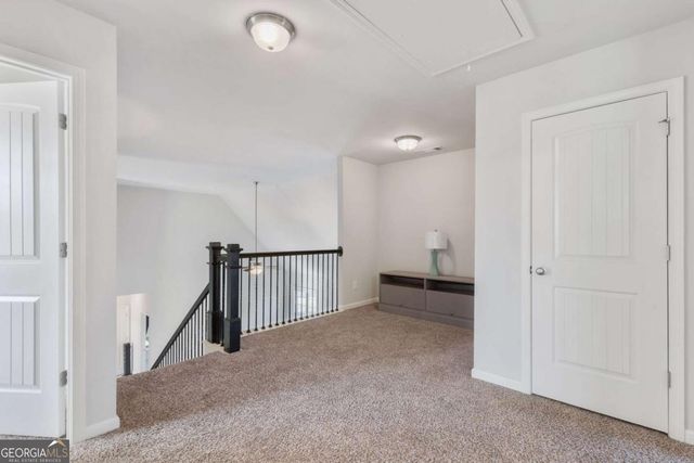 507 Stanhope Street, Mcdonough, GA 30252