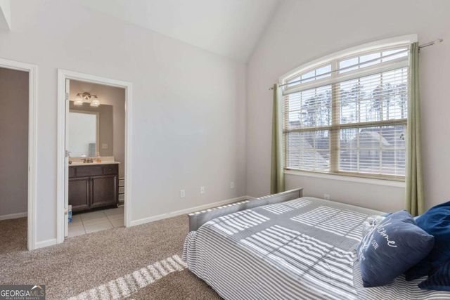 507 Stanhope Street, Mcdonough, GA 30252