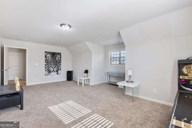 507 Stanhope Street, Mcdonough, GA 30252