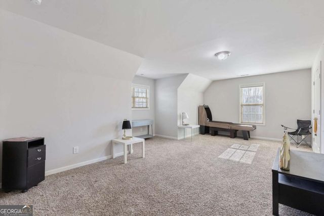 507 Stanhope Street, Mcdonough, GA 30252