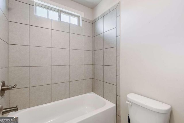 507 Stanhope Street, Mcdonough, GA 30252