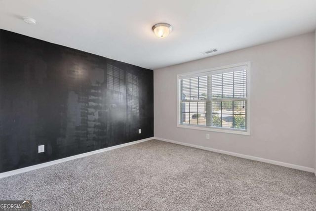 507 Stanhope Street, Mcdonough, GA 30252